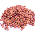 Red Cowpea 1 KG - Red Cowpea product image
