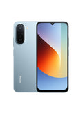 Xiaomi REDMI A7 Pro Mist Blue 1