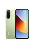 Xiaomi REDMI A7 Pro Palm Green 1