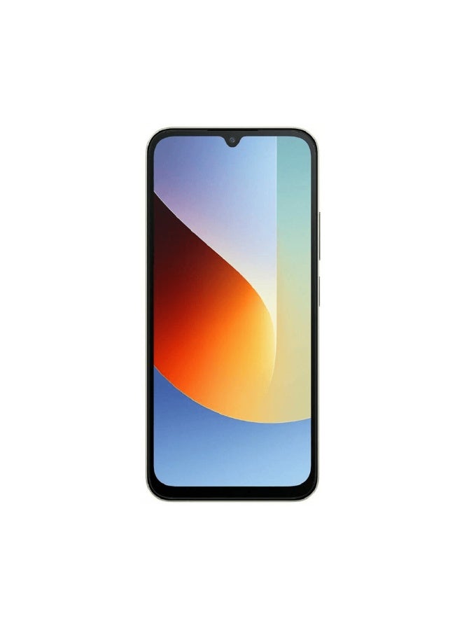 Xiaomi REDMI A7 Pro Sunset Orange 3
