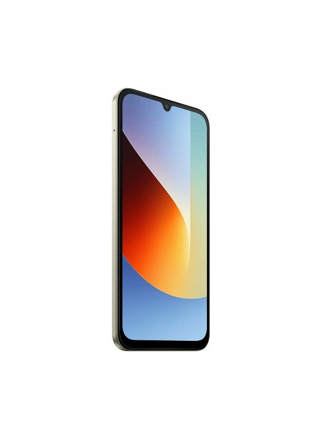 Xiaomi REDMI A7 Pro Sunset Orange 4