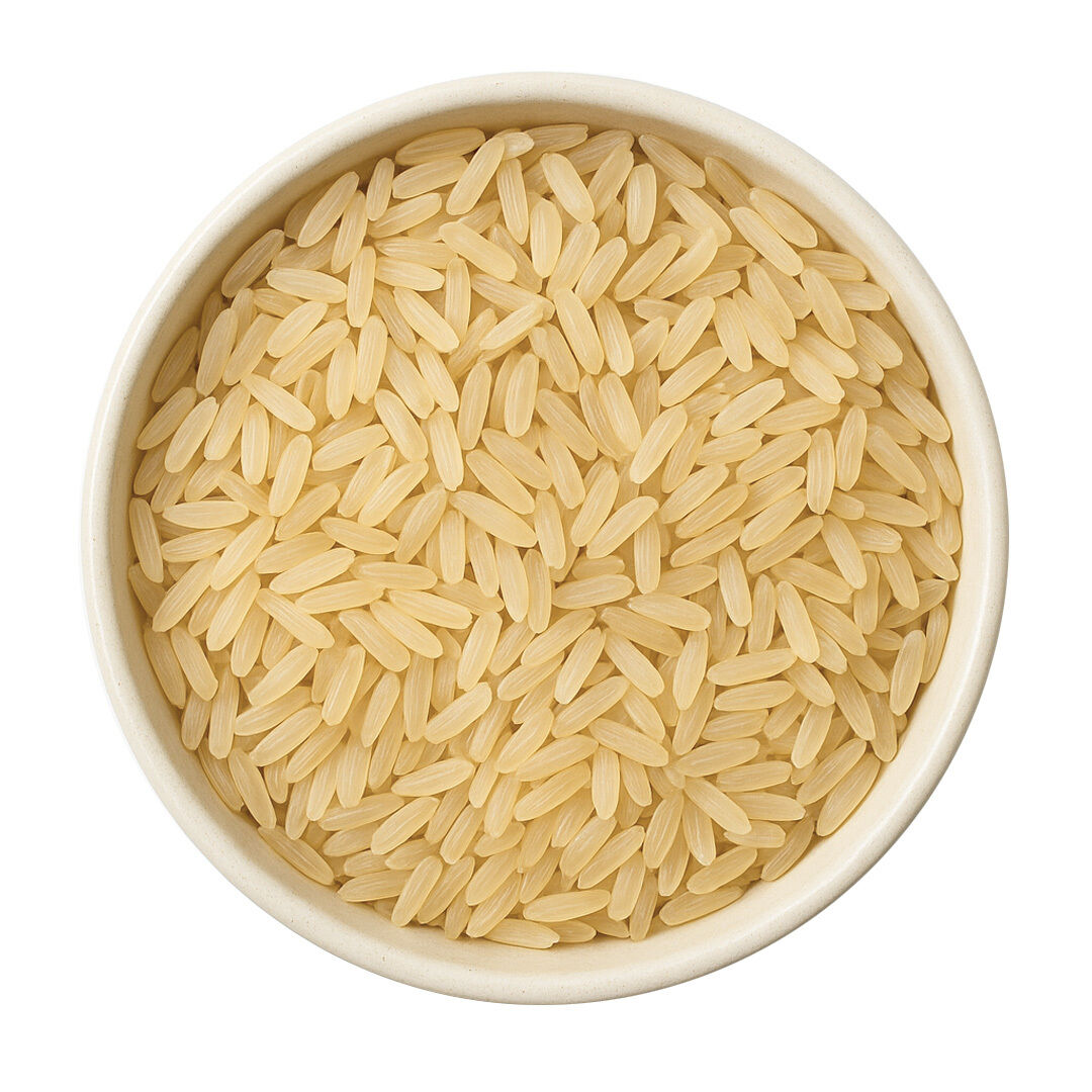 Representative Thambapu Rice rice image for Thambapu Rice 20 KG