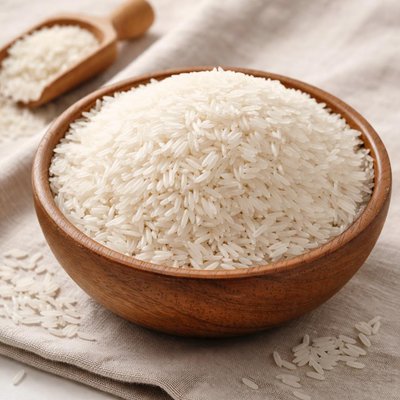 Representative Ponni Rice rice image for Ponni Rice 19 KG