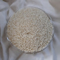 Representative Sudu Kakulu Rice rice image for Sudu Kakulu Rice 20 KG