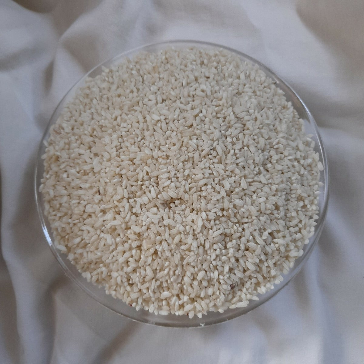 Representative Sudu Kakulu Rice rice image for Sudu Kakulu Rice 20 KG