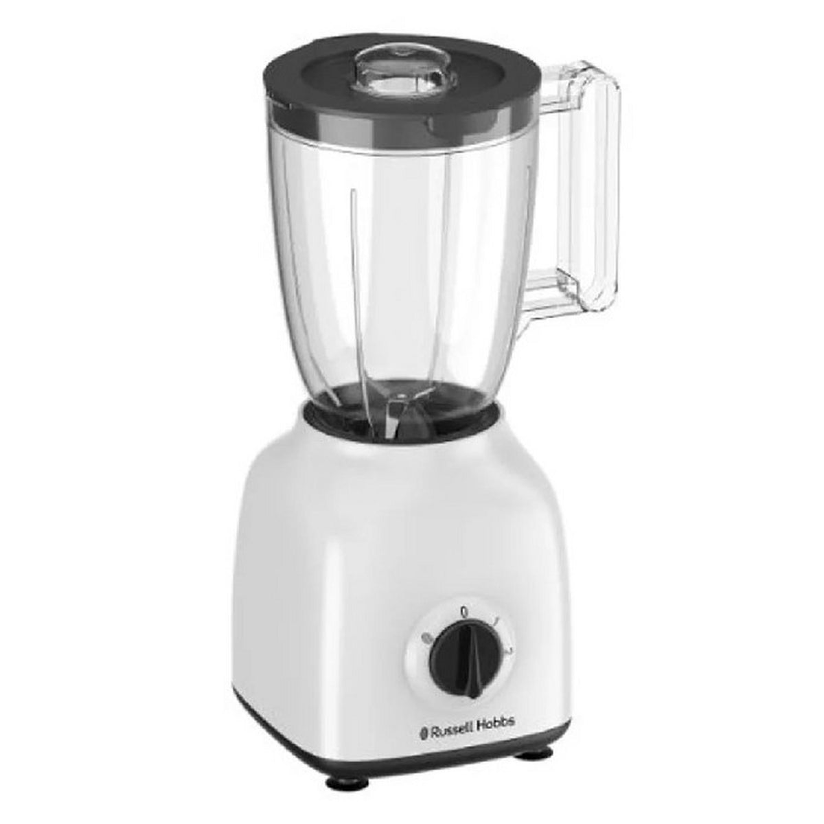 Russell Hobbs BWM103 product view