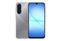 Samsung Galaxy A17 4G Gray official front view
