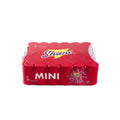 Shani Fruit Drink Cans 30 × 150 ml