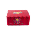 Shani Fruit Drink Cans 30 × 250 ml