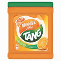 Tang Orange Drink Powder 2 KG
