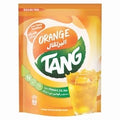 Tang Orange Drink Powder 375 g
