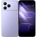 TECNO SPARK 50 4G Aurora Purple