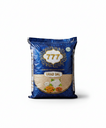 Urad Dal / Black Gram 1 KG - Urad Dal / Black Gram product image