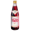 Vimto Cordial Fruit Drink 710 ml