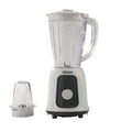 Wansa BL1009K-CB blender 400W 1.5L exact model