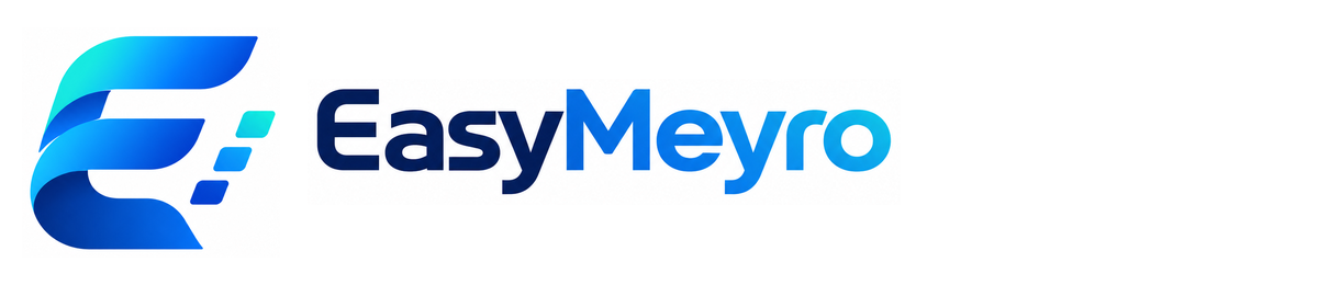 EasyMeyro